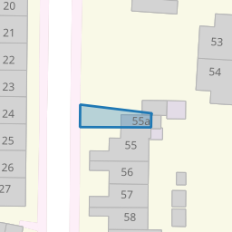 Perceel AKM01-B-4663
