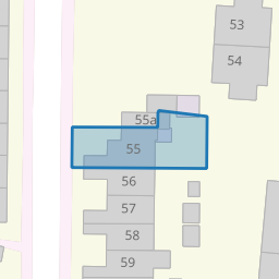 Perceel AKM01-B-4664