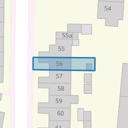 Perceel AKM01-B-4665