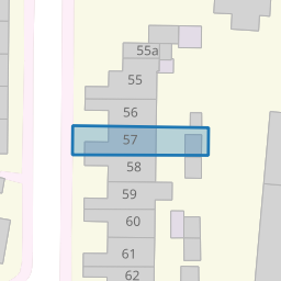 Perceel AKM01-B-4666