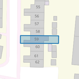 Perceel AKM01-B-4668