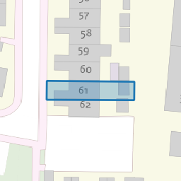 Perceel AKM01-B-4670