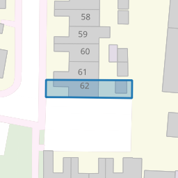 Perceel AKM01-B-4671