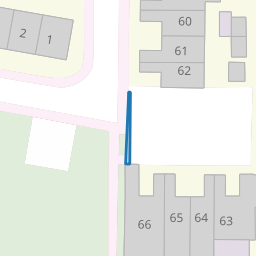 Perceel AKM01-B-4673