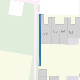 Perceel AKM01-B-4674