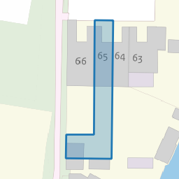 Perceel AKM01-B-4675