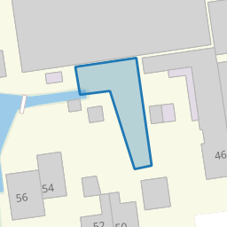 Perceel AKM01-B-4680