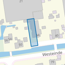 Perceel AKM01-B-4682