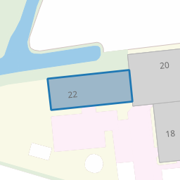 Perceel AKM01-B-4688