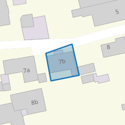 Perceel AKM01-B-4691