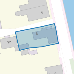 Perceel AKM01-B-4692