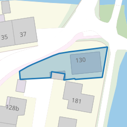 Perceel AKM01-B-4694