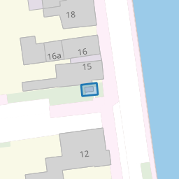 Perceel AKM01-B-4695