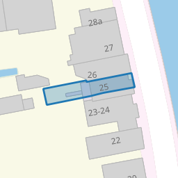 Perceel AKM01-B-4698