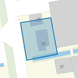 Perceel AKM01-B-4701