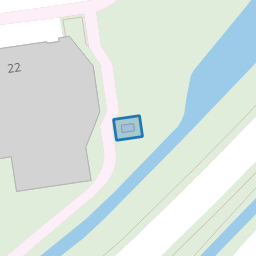 Perceel AKM01-B-4703