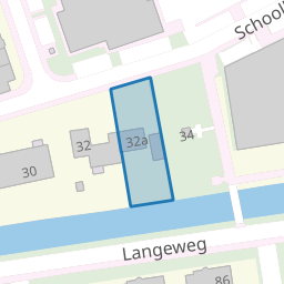 Perceel AKM01-B-4706