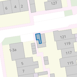 Perceel AKM01-B-4712