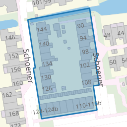 Perceel AKM01-B-4714