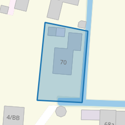 Perceel AKM01-B-4715