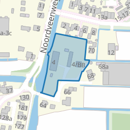 Perceel AKM01-B-4716