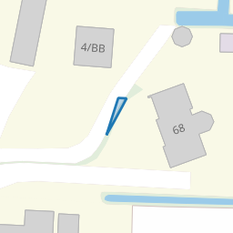 Perceel AKM01-B-4717