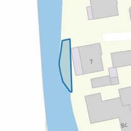 Perceel AKM01-B-4723