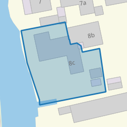 Perceel AKM01-B-4725