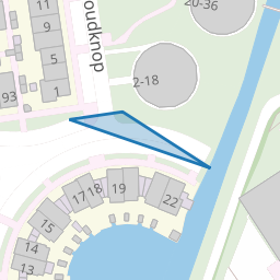 Perceel AKM01-B-4729