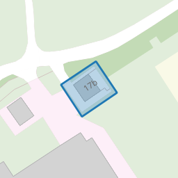 Perceel AKM01-B-4731