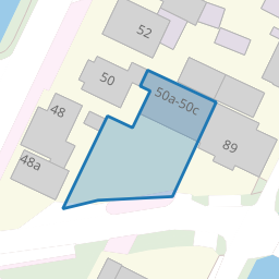 Perceel AKM01-B-4733