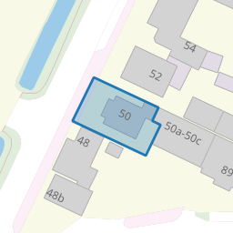 Perceel AKM01-B-4734