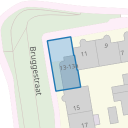 Perceel AKM01-B-4748