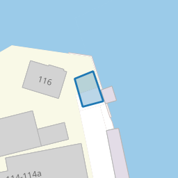 Perceel AKM01-B-4755