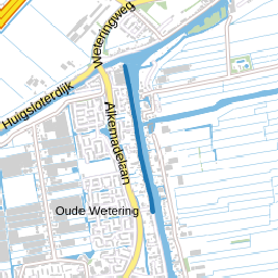 Perceel AKM01-B-4756