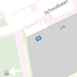 Perceel AKM01-B-4765