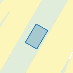 Perceel AKM01-B-4770