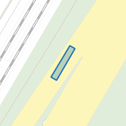 Perceel AKM01-B-4771