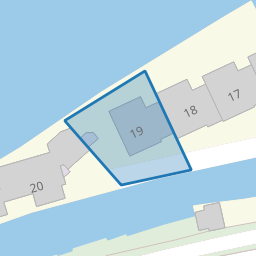 Perceel AKM01-B-4774