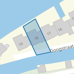 Perceel AKM01-B-4775