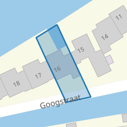 Perceel AKM01-B-4777