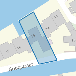 Perceel AKM01-B-4778