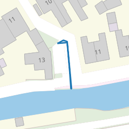 Perceel AKM01-B-4783