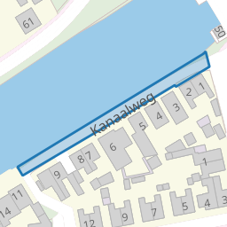 Perceel AKM01-B-4786