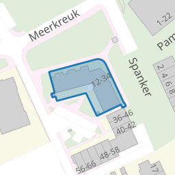 Perceel AKM01-B-4793