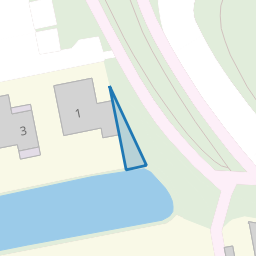 Perceel AKM01-B-4795