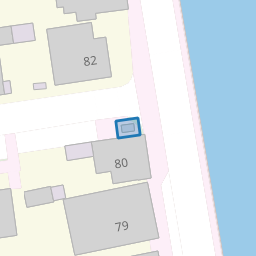 Perceel AKM01-B-4797