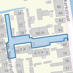 Perceel AKM01-B-4798