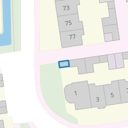 Perceel AKM01-B-4802