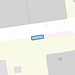 Perceel AKM01-B-4812